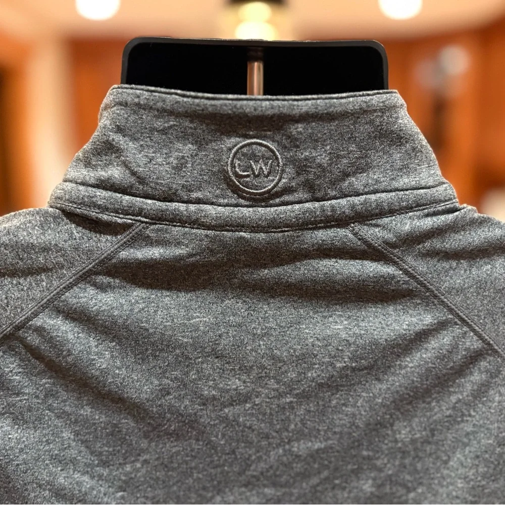 Levelwear new jersey